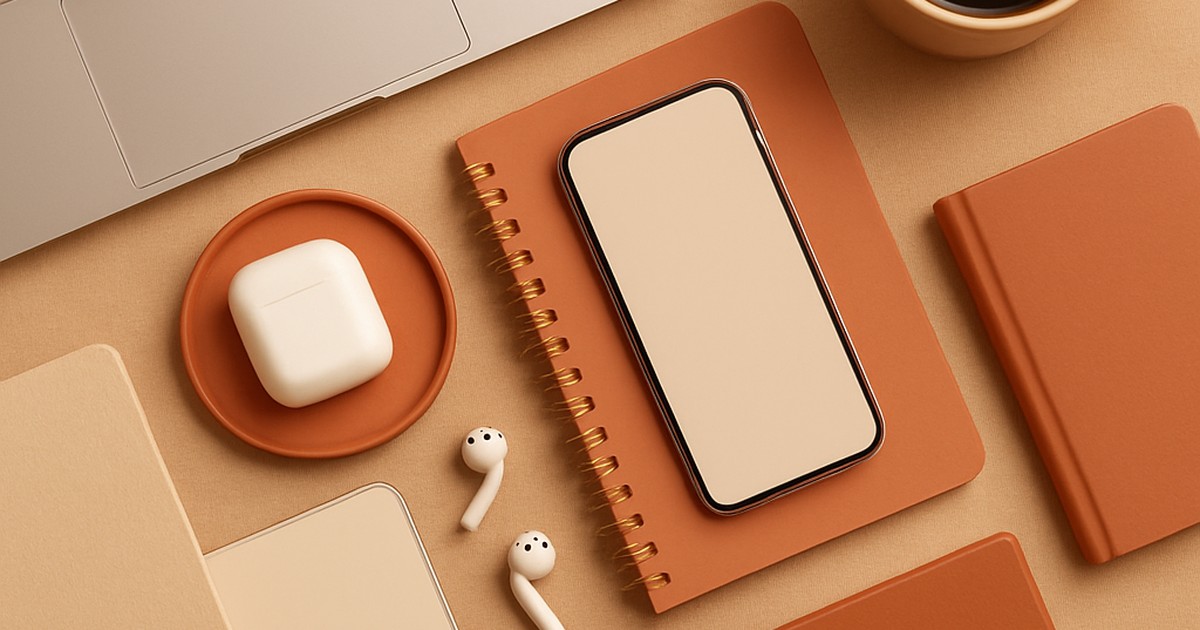 10 AI-Native Productivity Apps for 2026 That Actually Do Work For You
