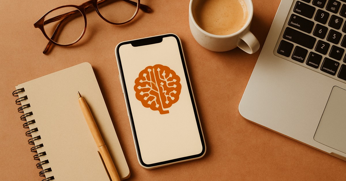 6 Everyday Apps with Hidden AI Features You’re Likely Overlooking