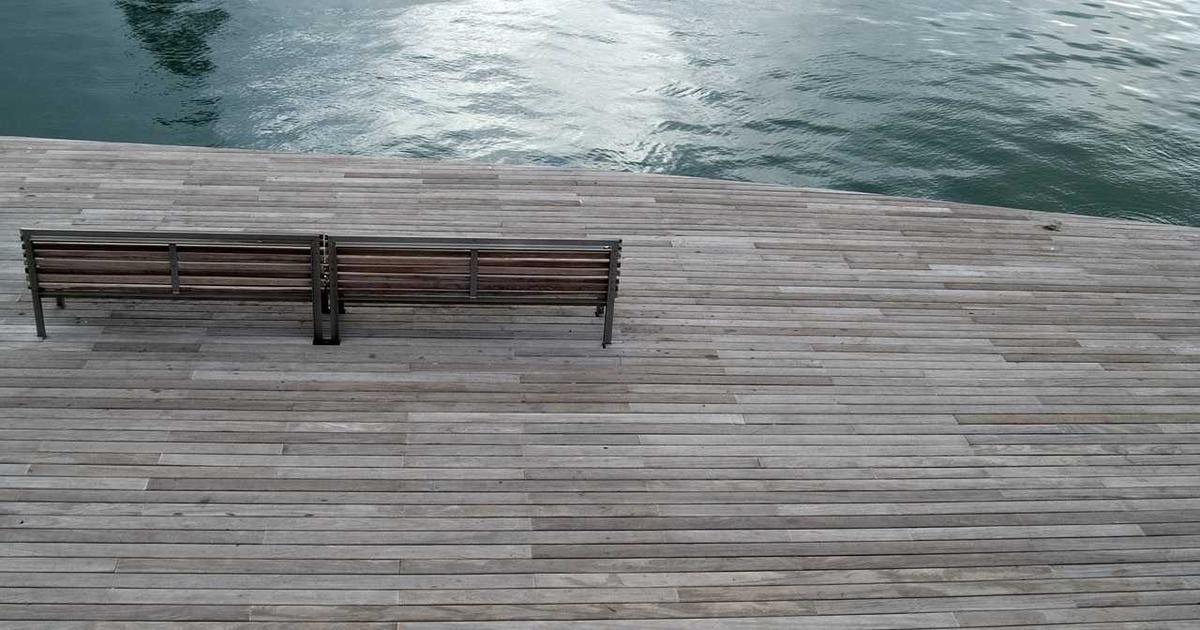 5 Minimalist Lifestyle Changes That Can Reduce Your Stress by 50%