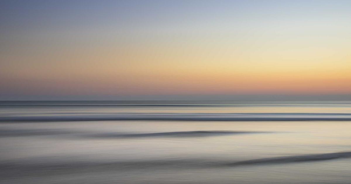 The 6 Most Overrated Luxury Brands That Aren’t Worth the Money (And Affordable Alternatives That Look Just as Good)