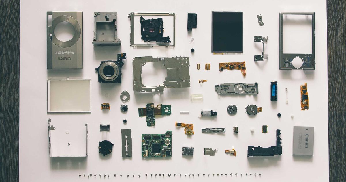 8 Simple Home Cooking Hacks That Make Restaurant-Quality Meals in Half the Time (From Pro Chefs)