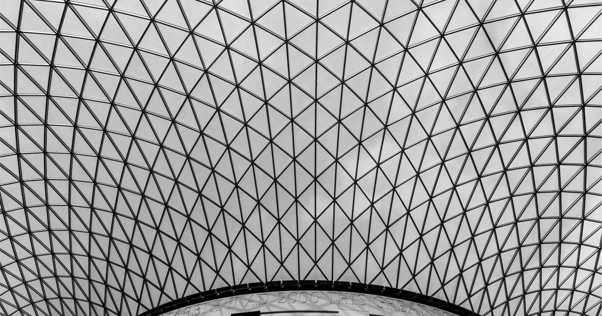 6 Bizarre Historical Curiosities That Will Make You Question Everything