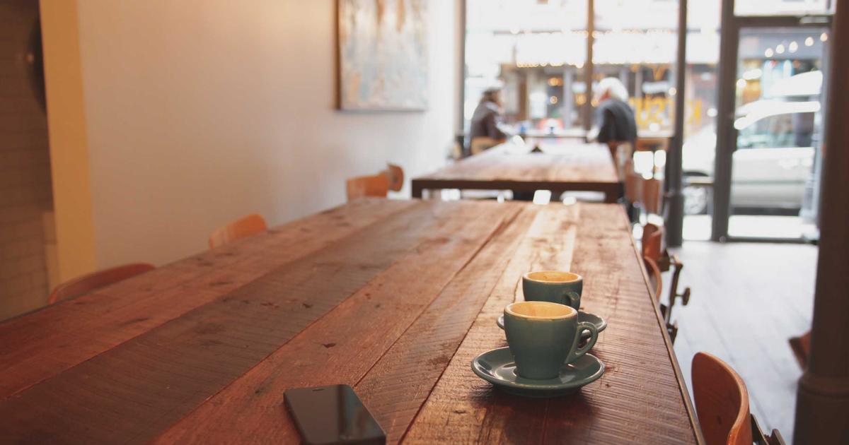 10 Must-Have Smart Home Gadgets That Actually Simplify Your Life