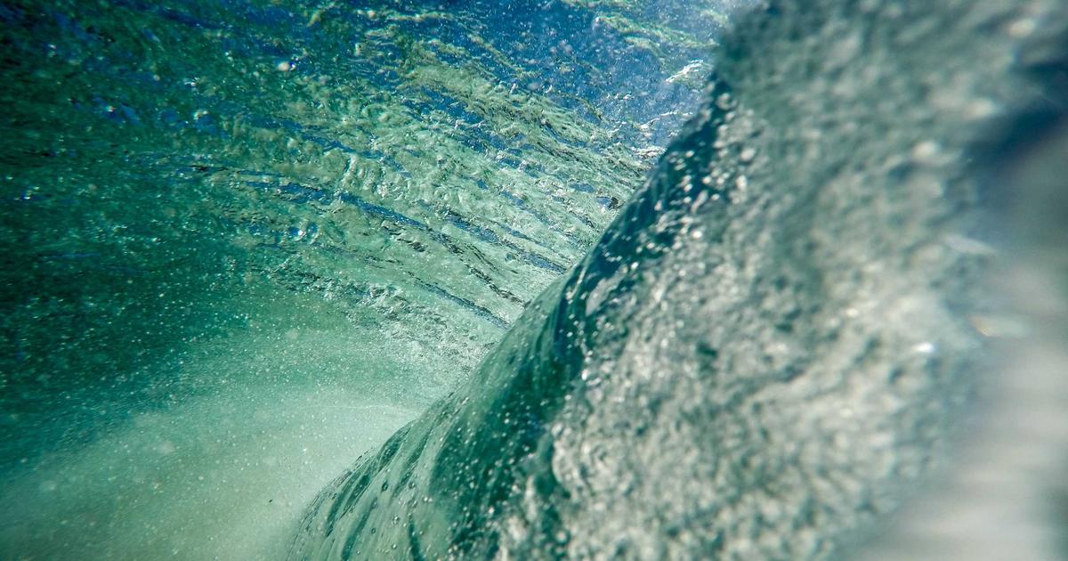 7 Underrated Travel Destinations That Won’t Break the Bank in 2024