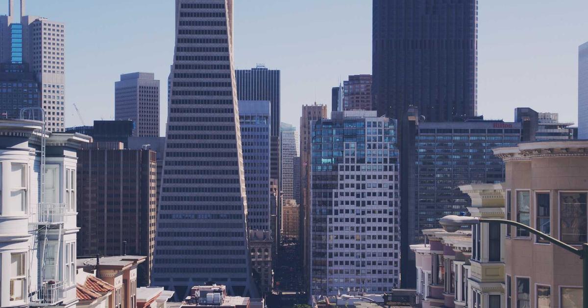 5 Bizarre Tech Gadgets That Are Secretly Spying on You (And How to Protect Your Privacy in 2024)