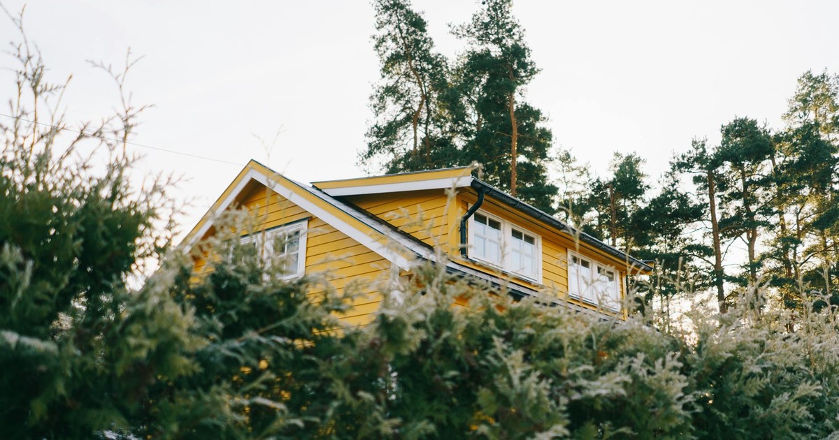 5 Smart Home Energy Gadgets That Can Cut Your Utility Bills by 30% (Without Sacrificing Comfort)