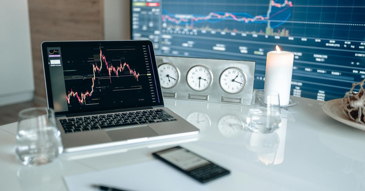 The 8 Most Overrated Investment Trends of 2024 (And Where to Put Your Money Instead)