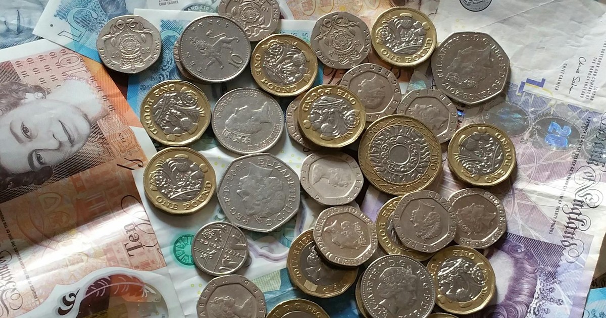 The 7 Most Underrated Budgeting Apps That Actually Help You Save Money (And Why Mint Isn’t Enough)