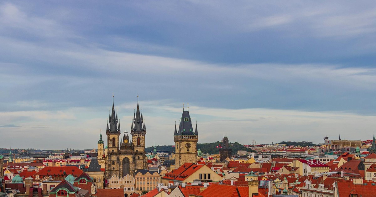 The 6 Most Overrated Travel Experiences in Europe (And Authentic Alternatives That Locals Actually Love)