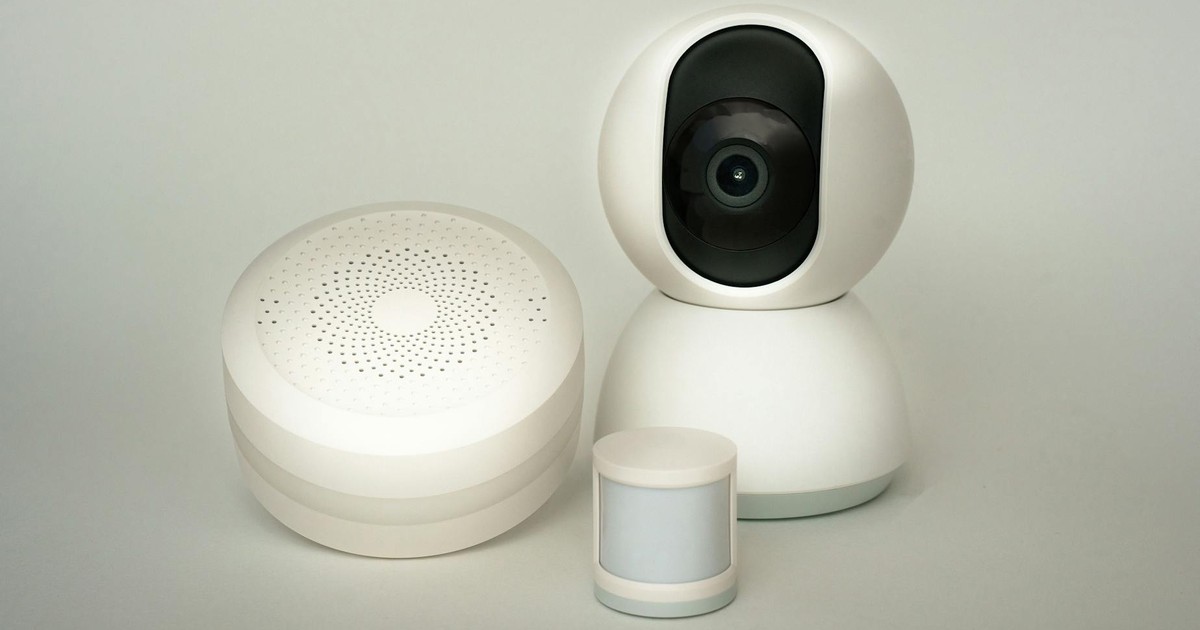 The 7 Most Underrated Home Security Gadgets That Thieves Hope You Never Discover (2024 Edition)