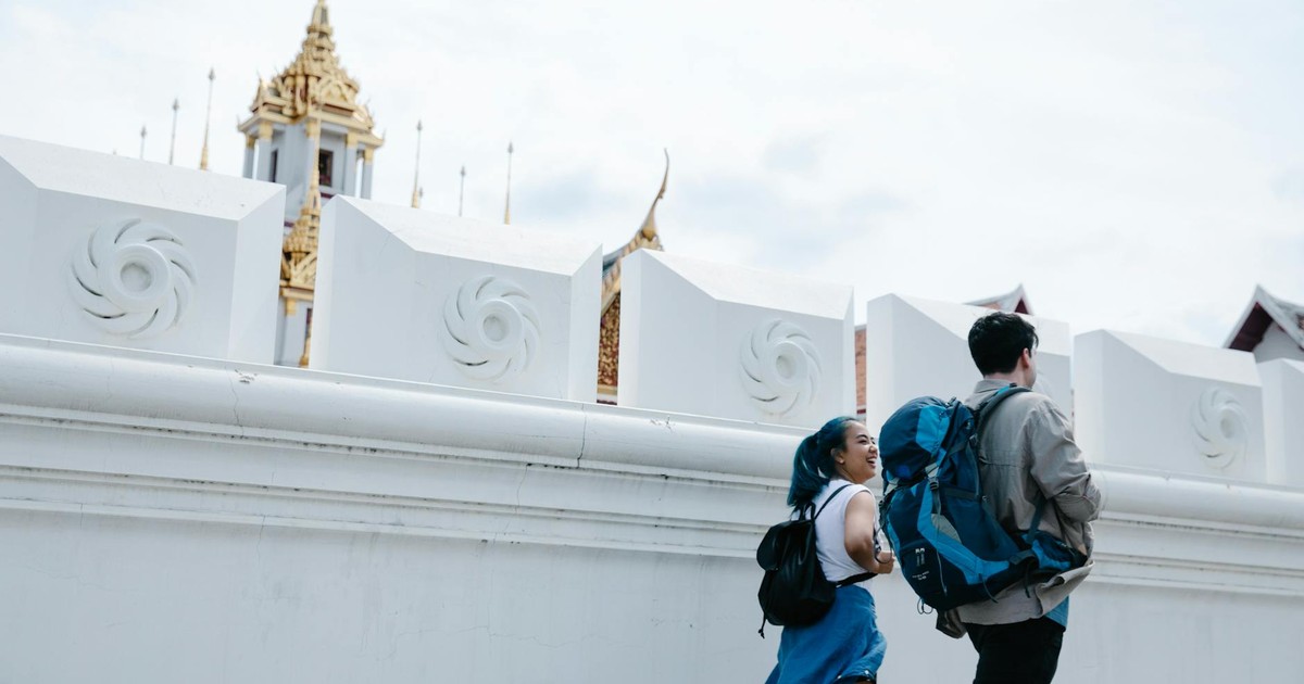 8 Bizarre Travel Traditions Around the World That Will Make You Question Cultural Norms (And Why They Exist)