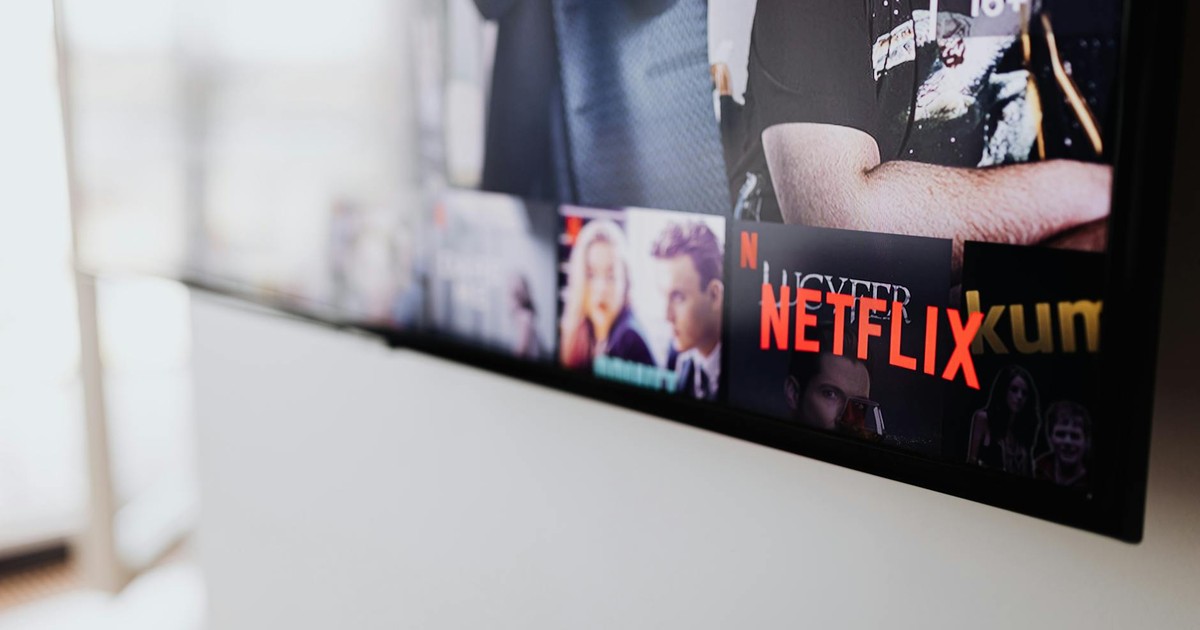 The 6 Most Overrated Entertainment Streaming Services of 2024 (And Better Alternatives for Every Genre)