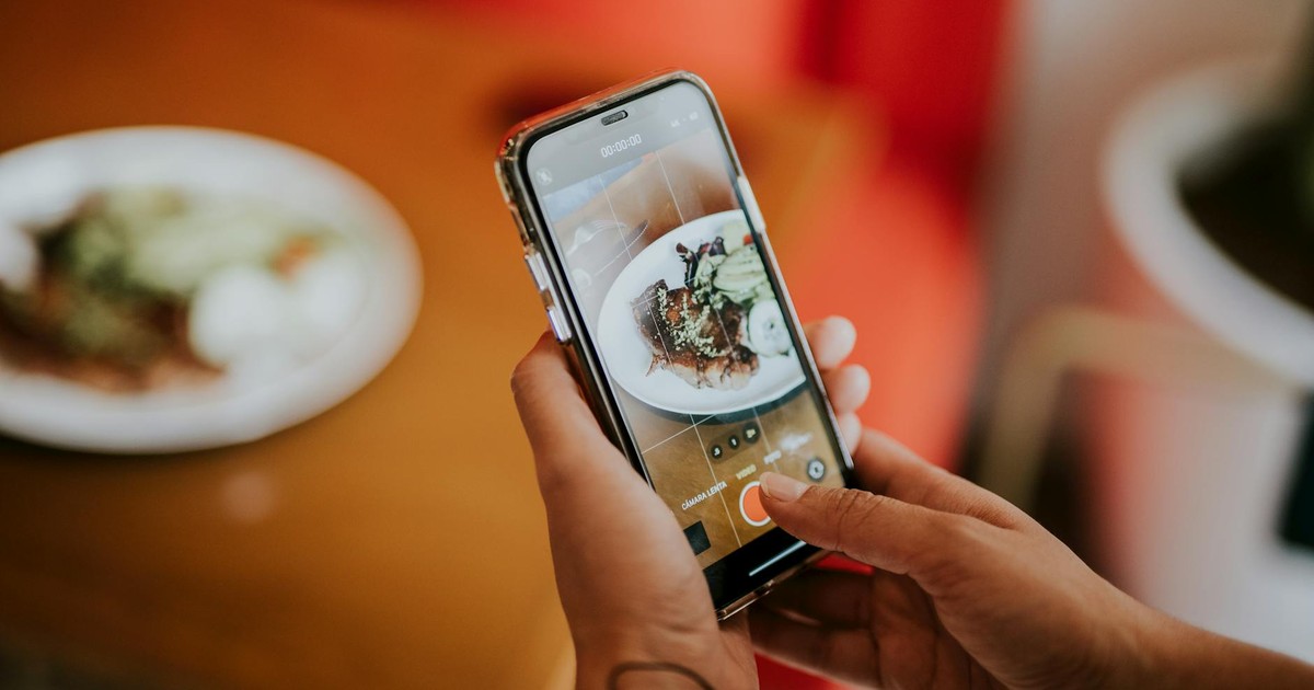 The 8 Most Overhyped Food Trends of 2024 (And What to Try Instead)