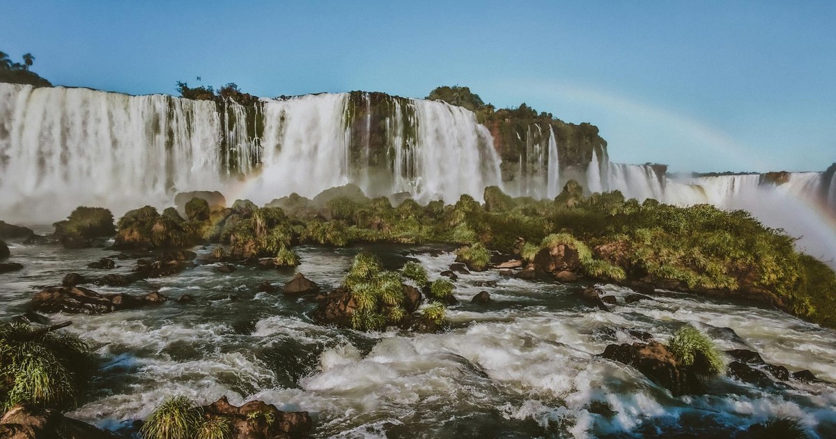 The 7 Most Underrated Travel Experiences in South America That Beat Machu Picchu (For Authentic Adventures)