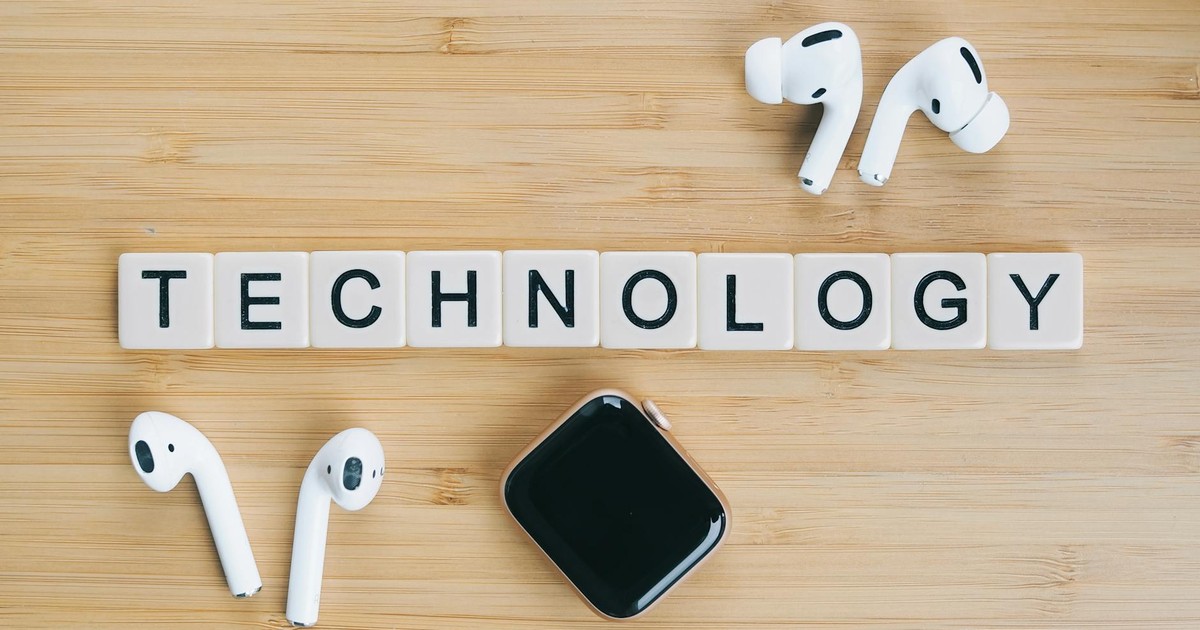 The 10 Most Disappointing Tech Launches of 2026 So Far