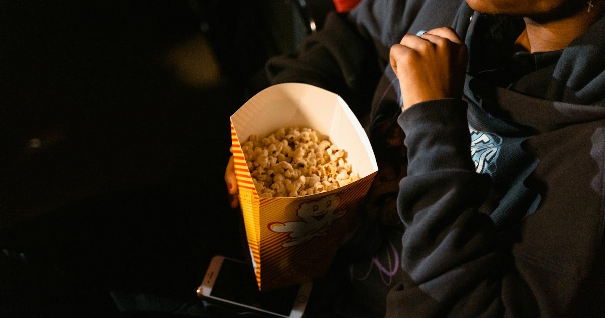 The 7 Most Anticipated Movie Sequels Coming in 2025 (And Which Ones Might Disappoint)