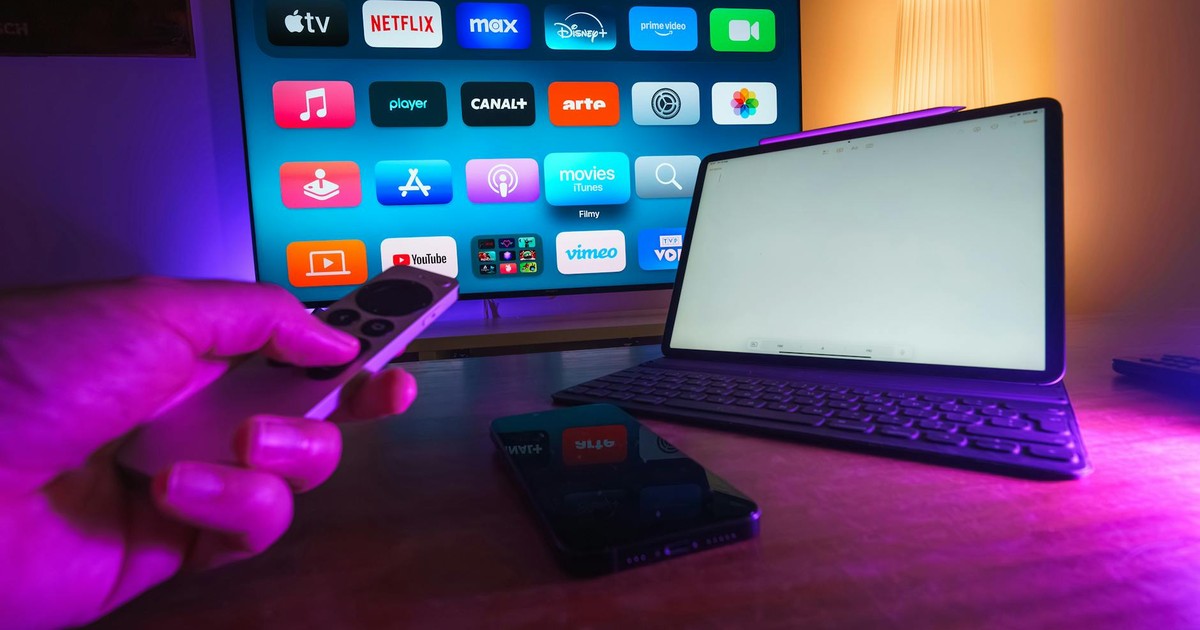 The 6 Most Underrated Streaming Services That Beat Netflix in 2024
