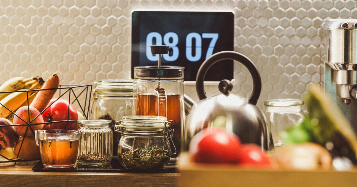 7 Kitchen Gadgets That Professional Chefs Swear By (But Home Cooks Overlook)