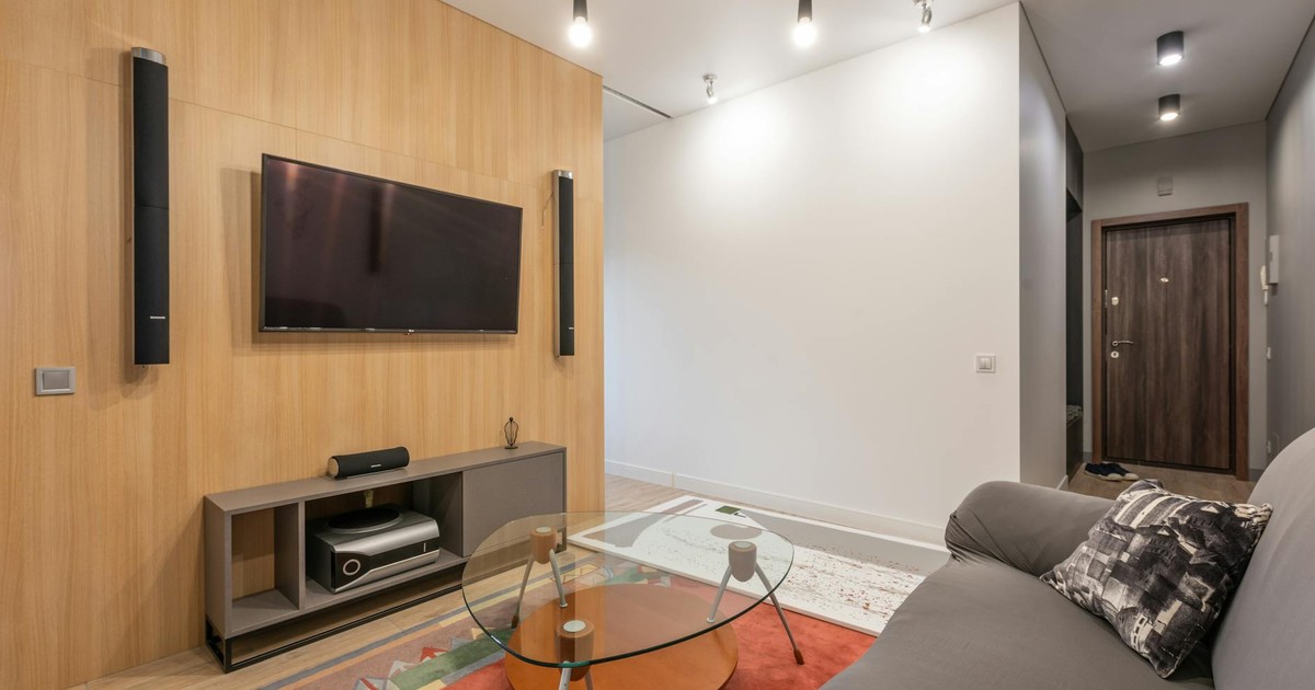 10 Must-Have Smart Home Gadgets That Actually Simplify Your Life