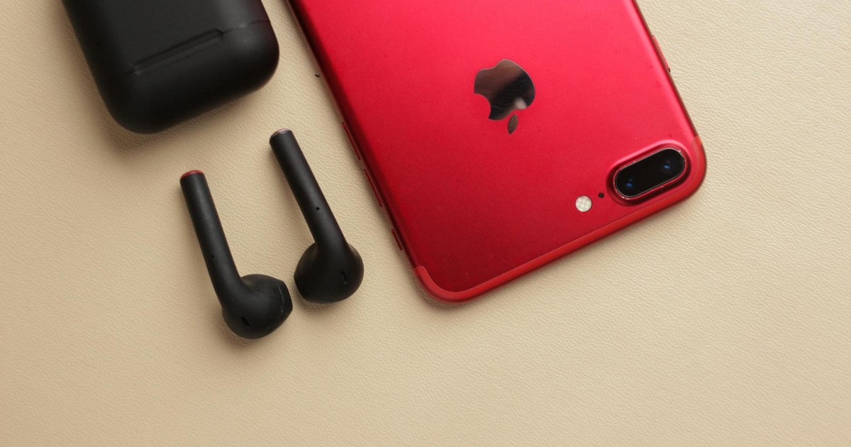 The 7 Most Overrated Tech Gadgets of 2024 (And What to Buy Instead)