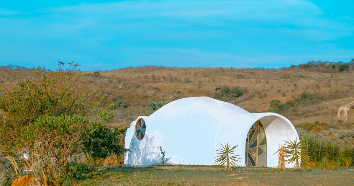 The 6 Most Bizarre Home Design Trends That Actually Work (From Unconventional Experts)