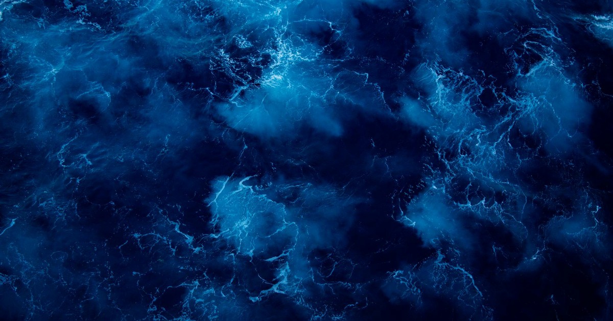 7 Unexplained Mysteries of the Ocean That Scientists Still Can’t Solve