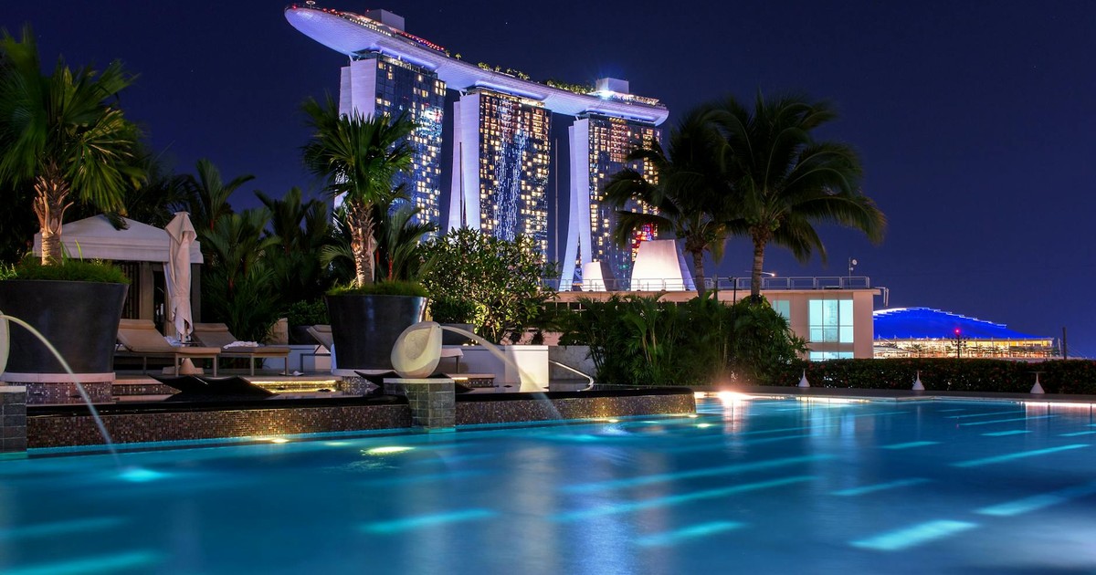 8 Budget-Friendly Travel Destinations in Asia That Feel Like Luxury (Under $50/Day)