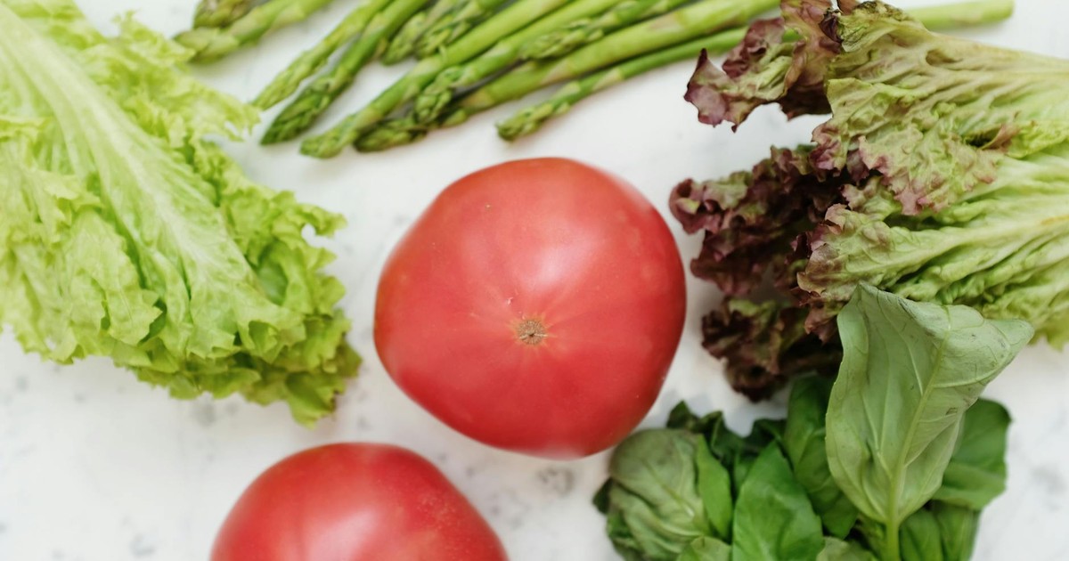 The 6 Most Overrated Celebrity Diets of 2024 (And What Nutritionists Actually Recommend)