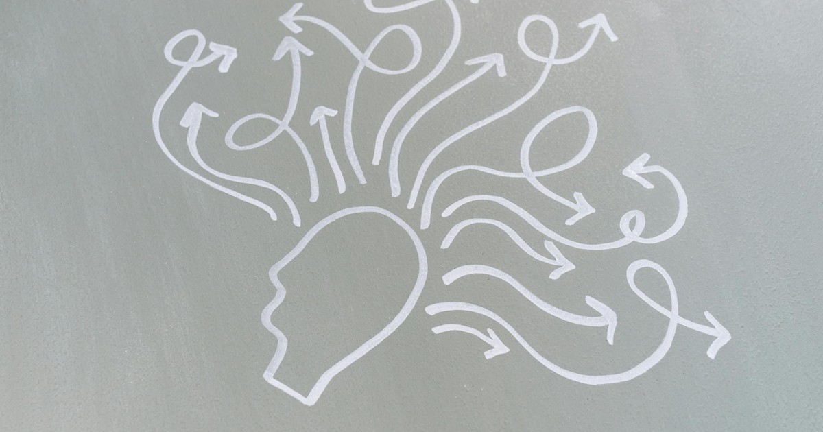7 Bizarre Psychological Phenomena That Influence Your Daily Decisions (Without You Realizing)