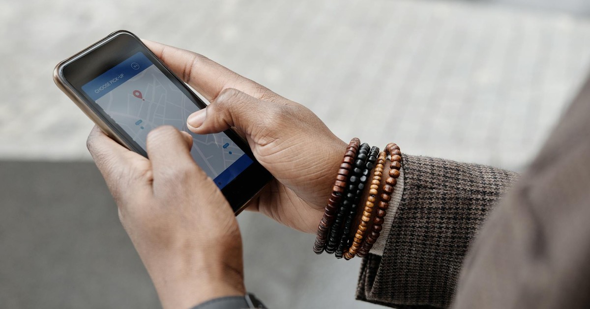 The 6 Most Underrated Travel Apps That Beat Google Maps in 2024 (For Off-the-Beaten-Path Adventures)