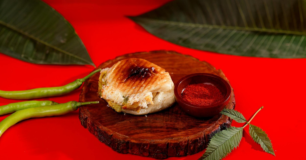 7 Bizarre Food Combinations That Actually Taste Amazing (Backed by Science and Chef Experiments)