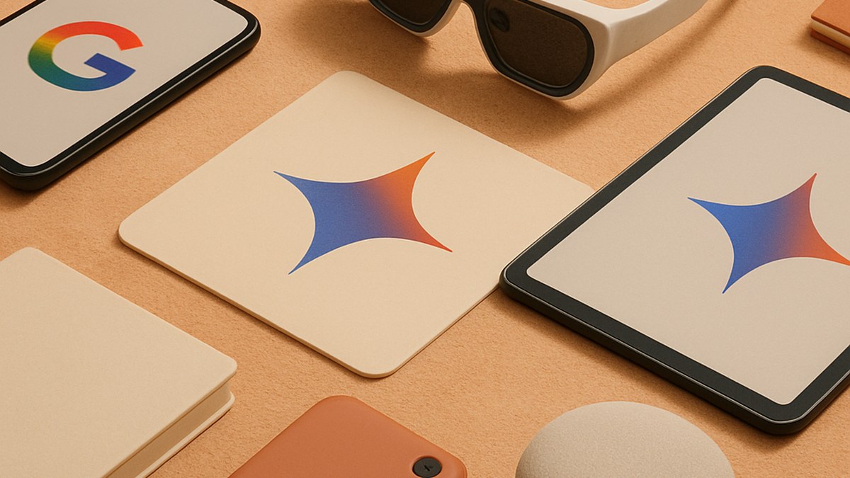 Top 10 Things to Watch at Google I/O 2026: Gemini 3.2 Flash, Android 17, XR Glasses — illustration